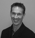 Dan Schmitt